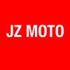jz-moto