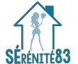 serenite-83