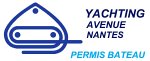 yachting-avenue-nantes