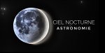 ciel-nocturne-astronomie