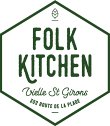 folk-kitchen