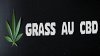 grass-au-cbd