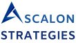 ascalon-strategies