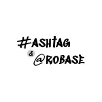 hashtag-et-arobase
