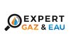 expert-gaz-eau