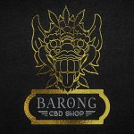 barong-cbd-shop