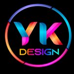 yk-design