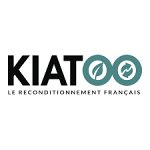 kiatoo---magasin-informatique-paris-18
