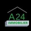 a24-immobilier---agence-immobiliere-a-le-bugue