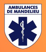 ambulances-de-mandelieu