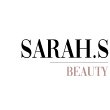sarah-s-beauty