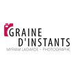 graine-d-instants-myriam-lagarde-photographe