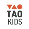 tao-kids