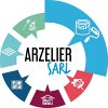 arzelier-sarl