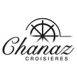 chanaz-croisieres
