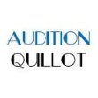 audition-quillot