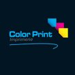 color-print-imprimerie