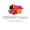 menway-emploi-montluel