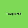 taupier58