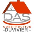 d-a-s-construction-duvivier