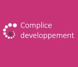 complice-developpement