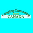 camping-canada