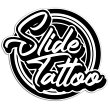 slide-tattoo