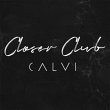 closer-club
