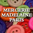 mercerie-madelaine-paris