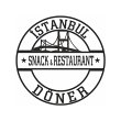 istanbul-doner-kebab