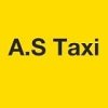 a-s-taxi