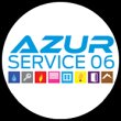 azur-service-06