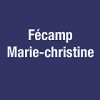 fecamp-marie-christine