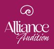 alliance-audition