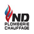 nd-plomberie