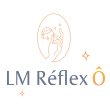 lm-reflex-o