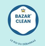 bazar-clean