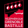 telepherique-grenoble--bastille