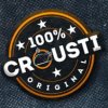 100-crousti-original