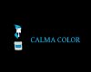 calma-color