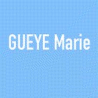 gueye-marie