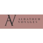 albatour-voyages