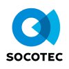 socotec-power-services
