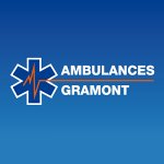 ambulances-gramont