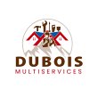 dubois-multiservices