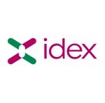 idex-energie-antilles---agence-guadeloupe