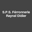 s-p-s-ferronnerie-raynal-didier