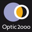 optic-2000---opticien-pezenas