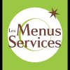 les-menus-services-saint-andre-de-cubzac