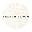 french-bloom